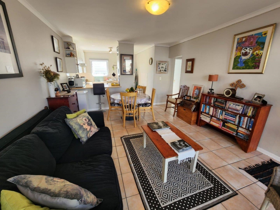 2 Bedroom Property for Sale in West Beach Western Cape